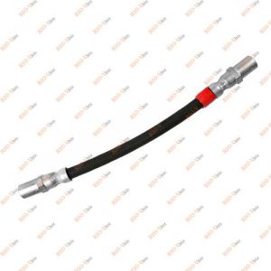 Шланг тормозной задний 2108, 2109, 2110, 2111, 2112, 2113, 2114, 2115, 2170, 2171, 2172, 1118, 1119 Белмаг - 1315