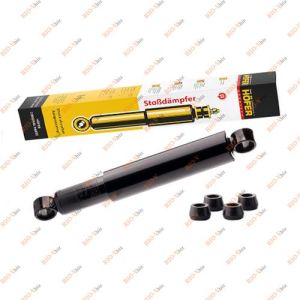 Амортизатор 2101 задній ХОФЕР - HF505105