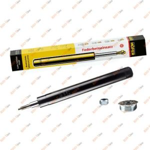 Амортизатор 2108 передний вставка HOFER - HF514730