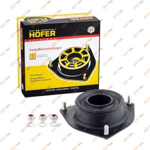 Опора верхнього стовпа 2108 HOFER - HF564262