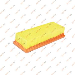 Фильтр воздушный инжектор Таврия, Славута Невский - NF5053