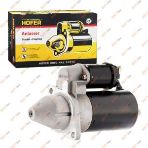 Стартер 2110 HOFER - HF690105