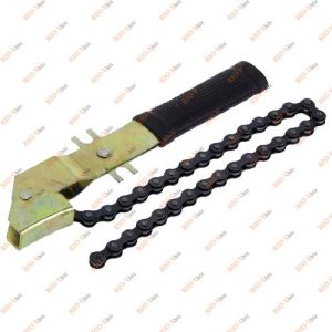 СЕРВІСНИЙ КЛЮЧ ланцюга знімача масляного фільтра - 70610