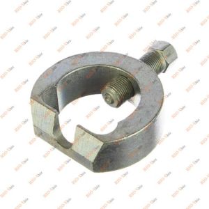 Знімач тяги ВАЗ 2108-10 (підкова) СЕРВІСНИЙ КЛЮЧ - 71780