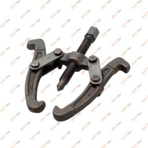 Съемник подшипников 2-х лапый 150мм СЕРВИС КЛЮЧ - 79151