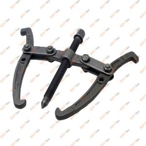 Съемник подшипников 2-х лапый 200мм СЕРВИС КЛЮЧ - 79201