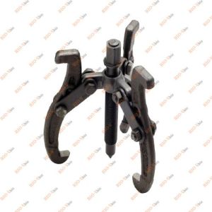 Знімач підшипника 3-футовий 100 мм СЕРВІСНИЙ КЛЮЧ - 79100