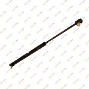 Упор задней двери ЗАЗ 1102 АТ - AT1010-102SA