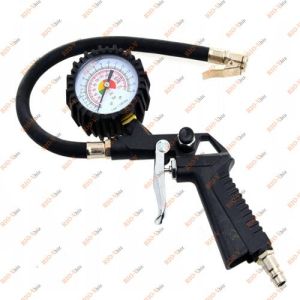 Пистолет подкачки шин TG-60 TECHNICS - TG-60