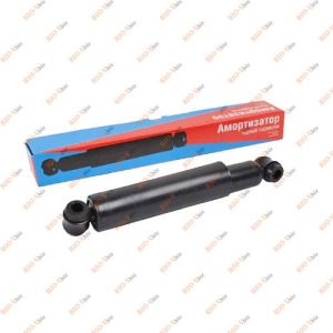 Амортизатор 2123, 21213, 21214 задний Никон - 2123-2915402-H