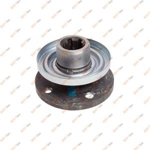 Фланец редуктора 2123 АвтоВАЗ - 21230-2201100-00