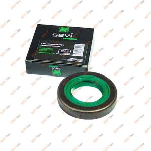 Сальник редуктора заднего моста 2101 Сэви-Экстрим - 8003