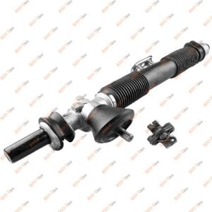 Рульова рейка LANOS, SENS без поворотного двигуна AT - AT4378-200SM