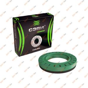 КПП ВАЗ 2108 правий СЕВІ-ЕКСТРІМ - 8005