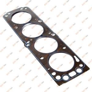 Прокладка блока цилиндров Ланос 1.5 NSP - NSP0196391433