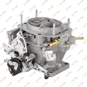 Карбюратор 2108 DAAZ - 21080-1107010-00