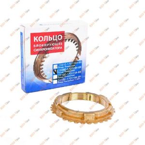 Синхронізатор ВАЗ 2108 АВТОСТАНДАРТ - 21080170116488