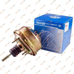 Вакуумний підсилювач ЗАЗ 1102 АТ - AT1001-102VB