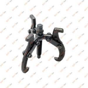 Съемник подшипников 3-х лапый 75мм СЕРВИС КЛЮЧ - 79075