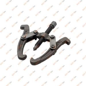 Съемник подшипников 2-х лапый 75мм СЕРВИС КЛЮЧ - 79076