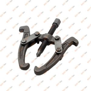 Знімач підшипника 2-футовий 100 мм СЕРВІСНИЙ КЛЮЧ - 79101