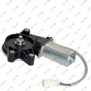 Мотор стеклоподьемника правый 2108, 2110 ОМЕГА - 04.3730