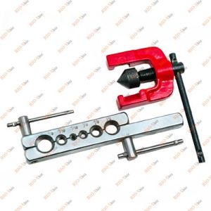 Съемник развальцовка трубок универсальный СЕРВИС КЛЮЧ - 70619