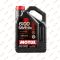 Фотография Масло MOTUL 5W-30 4л SAVE-LITE 6100