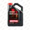 Фотография Motul Oil 5W-30 4L SAVE-LITE 6100