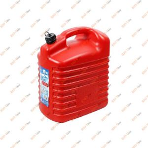 Каністра пластикова 20 л з баночкою для поливу МАМОНТА - 5234