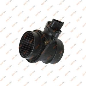 Датчик массового расхода воздуха 2108 ОМЕГА-МОСКВА - 037.1130010