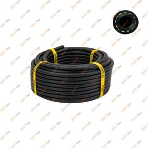 Шланг 8 мм маслобензостойкий (цена за 1 м) Andycar - AH1901402