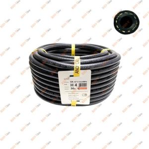 Шланг 10 мм маслобензостойкий (цена за 1 м) Andycar - AH1901404