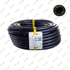 Шланг 12 мм маслобензостойкий (цена за 1 м) Andycar - AH1901407