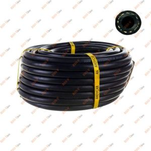 Шланг 14 мм маслобензостойкий (цена за 1 м) Andycar - AH1901409