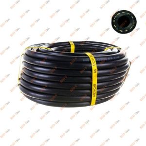 Шланг 16 мм маслобензостойкий (цена за 1 м) Andycar - AH1901411