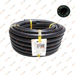 Шланг 18 мм маслобензостойкий (цена за 1 м) Andycar - AH1901412