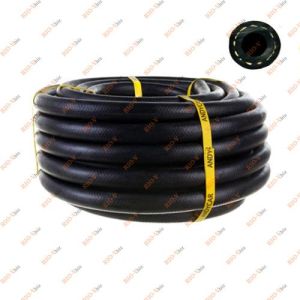 Шланг 20 мм маслобензостойкий (цена за 1 м) Andycar - AH1901432