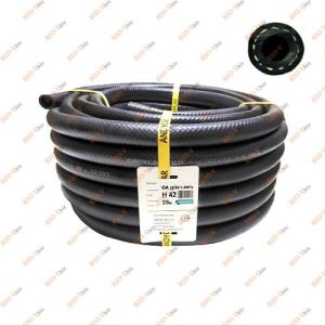 Шланг 22 мм маслобензостойкий (цена за 1 м) Andycar - AH1901442