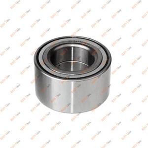 Передній підшипник ступиці Geely SK Geely - 3103203001