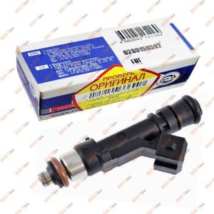 Насадка 21074, 2108, 2110, 2111, 2112, 2113, 2114, 2115 Bosch 158502 PEKAR - 0280158502