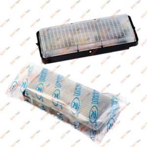 Внутрішні ліхтарі 2108, 2109, 21099 Recardo - RF15678