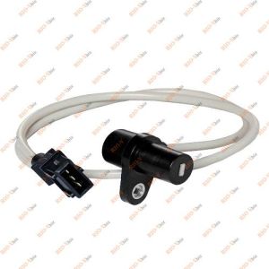 Датчик положения коленвала 406 дв. SURAI - SR00343