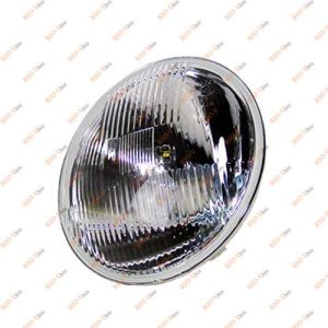 Оптика 2101 без підсвічування Формула світла - 114.3711200