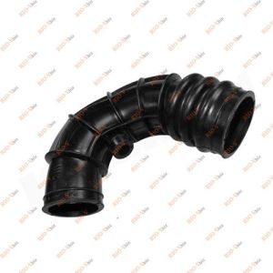 Гофр повітряного фільтра 2110-2112 (патрубок) Балаков - 2111-1148035L