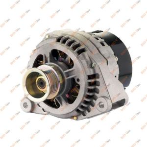 Генератор 90А 405, 406 дв. HOFER - HF633629