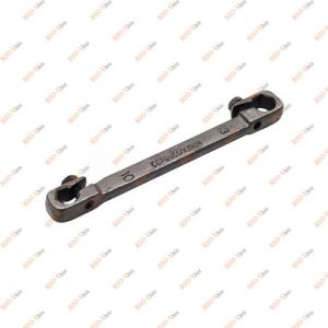 Ключ вирівнювання 10-13 Сервісний ключ - 77762