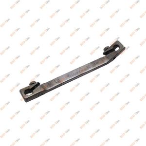 Клавіша зливу 8-10 Сервісний ключ - 77765