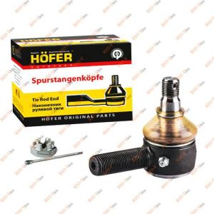 Наконечник рулевой правый УАЗ Патриот HOFER - HF812052
