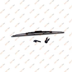 Щетка стеклоочистителя 530 мм каркасная HOFER - HF855119